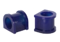 Picture of SuperPro Front Sway Bar To Chassis Bushing Kit