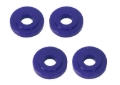 Picture of Superpro SPR Mount Bushings/Clips Bushing Kits - SPF1389K