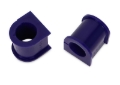 Picture of SuperPro Mitsubishi Sway Bar Mount 23mm