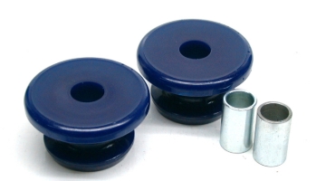 Picture of Superpro SPR Bushings-Control Arm Front Bushing Kits - SPF1436K