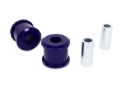 Picture of SuperPro Mitsubishi Galant Vr4 Rear Hub F