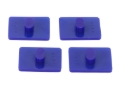Picture of Superpro SPR Bushings-Leaf Spring Bushing Kits - SPF1419K