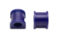 Picture of SuperPro Sway Bar Chassis Mount Bushing Kit