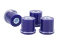 Picture of Superpro SPR Bushings-Control Arm Front Bushing Kits - SPF1428K