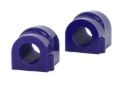 Picture of SuperPro Sway Bar Chassis Mount Bushing Kit