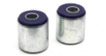 Picture of Superpro SPR Bushings-Control Arm Front Bushing Kits - SPF1440K