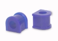 Picture of SuperPro Sway Bar Chassis Mount Bushing Kit