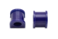 Picture of SuperPro Sway Bar Chassis Mount Bushing Kit
