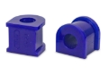 Picture of SuperPro Sway Bar Chassis Mount Bushing Kit