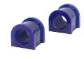 Picture of SuperPro Sway Bar Chassis Mount Bushing Kit