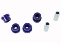 Picture of Superpro SPR Bushings-Control Arm Bushing Kits - SPF1437K