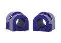 Picture of SuperPro Sway Bar Chassis Mount Bushing Kit