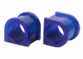 Picture of SuperPro Sway Bar Chassis Mount Bushing Kit