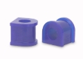 Picture of SuperPro Sway Bar Chassis Mount Bushing Kit