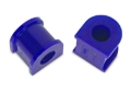 Picture of SuperPro Sway Bar Chassis Mount Bushing Kit