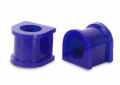 Picture of SuperPro Sway Bar Chassis Mount Bushing Kit
