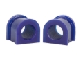 Picture of SuperPro Sway Bar Chassis Mount Bushing Kit