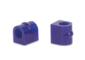 Picture of SuperPro Sway Bar Bushing Kit