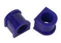 Picture of SuperPro Sway Bar Chassis Mount Bushing Kit