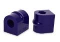 Picture of SuperPro Sway Bar Bushing Kit