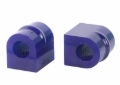 Picture of SuperPro Sway Bar Bushing Kit