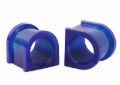 Picture of SuperPro Sway Bar Chassis Mount Bushing Kit