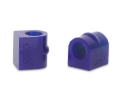 Picture of SuperPro Sway Bar Bushing Kit