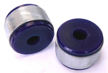 Picture of Superpro SPR Bushings-Control Arm Front Bushing Kits - SPF1457-80K