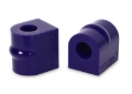 Picture of SuperPro Sway Bar Bushing Kit