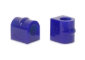 Picture of SuperPro Sway Bar Bushing Kit