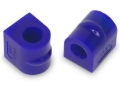 Picture of SuperPro Sway Bar Bushing Kit