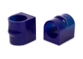 Picture of SuperPro Sway Bar Bushing Kit