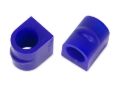Picture of SuperPro Sway Bar Bushing Kit