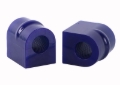 Picture of SuperPro Sway Bar Bushing Kit