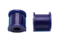 Picture of SuperPro Sway Bar To Chassis Mount