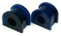 Picture of SuperPro Saab 9000 87-91 Rear Sway Bar