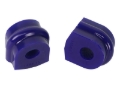 Picture of SuperPro Nissan 200Sx 10 94-11 96- 104.