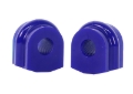 Picture of SuperPro Nissan 200Sx 10 94-11 96- 104