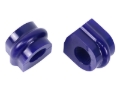 Picture of SuperPro Nissan 200Sx 10 94-11 96- 104