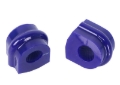 Picture of SuperPro Nissan Sway Bar Bushing Mount