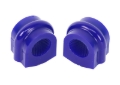 Picture of SuperPro Sway Bar Bushing 23mm Kit