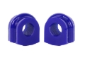 Picture of SuperPro Nissan 200Sx 10 94-11 96- 104