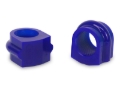 Picture of SuperPro Sway Bar Bushing 28mm Kit