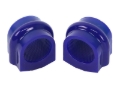 Picture of SuperPro Sway Bar Bushing 29mm Kit