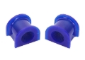 Picture of SuperPro Front Sway Bar Mount To Chassis
