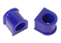 Picture of SuperPro Front Sway Bar Mount To Chassis