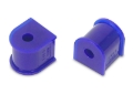 Picture of SuperPro Sway Bar To Chassis Bushing Kit