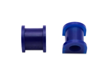 Picture of SuperPro L/Cruiser Prado Rear Sw/Bar-Axle