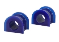 Picture of SuperPro Front Sway Bar Mount To Chassis