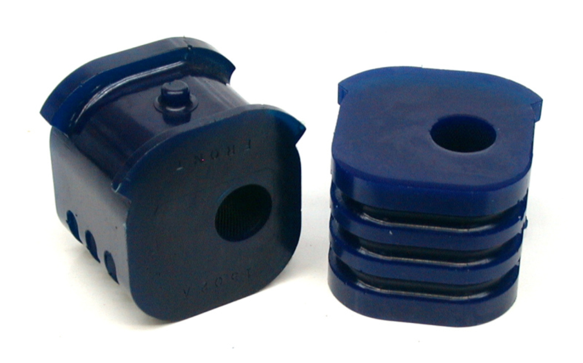 Picture of Superpro SPR Bushings-Control Arm Front Bushing Kits - SPF1502AK